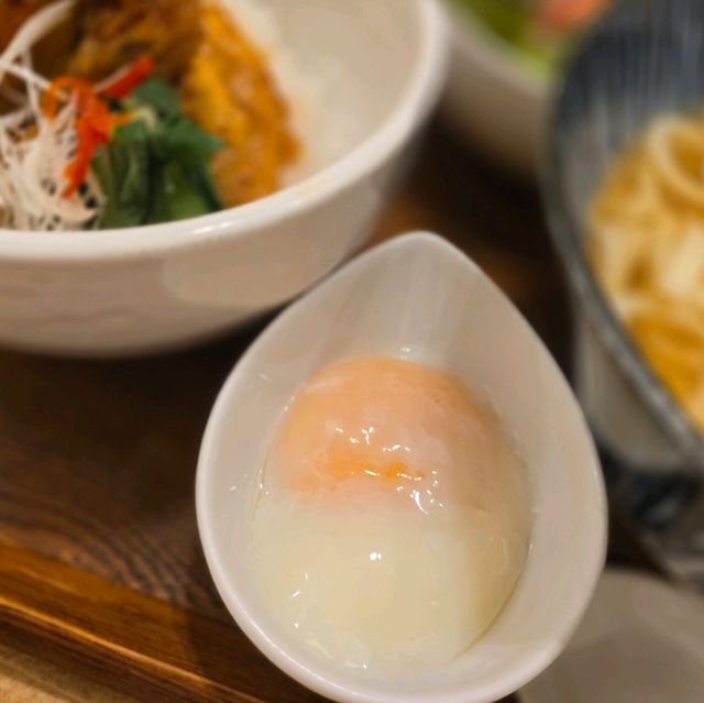 일본여행 우동 맛집 토간 うどん土間