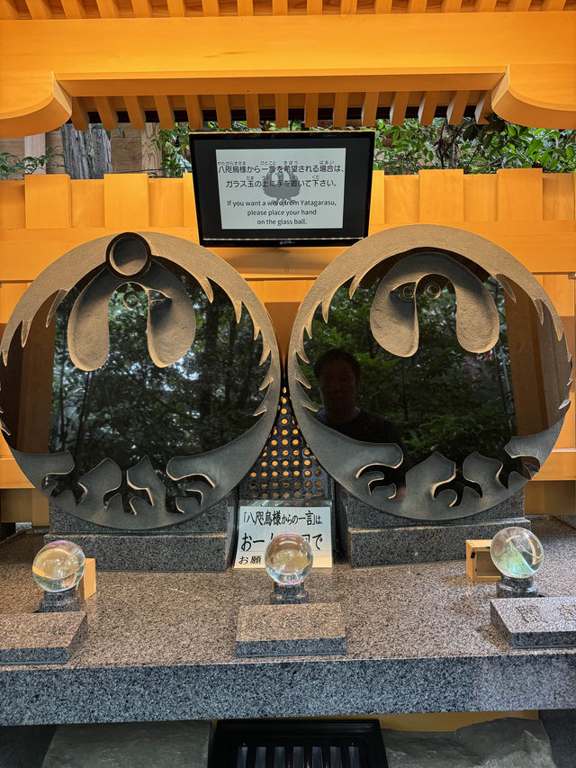 〜埼玉県〜川越の隠れパワスポ！川越熊野神社の七夕！