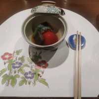 龜之井奈良，風味一流，CP值極高