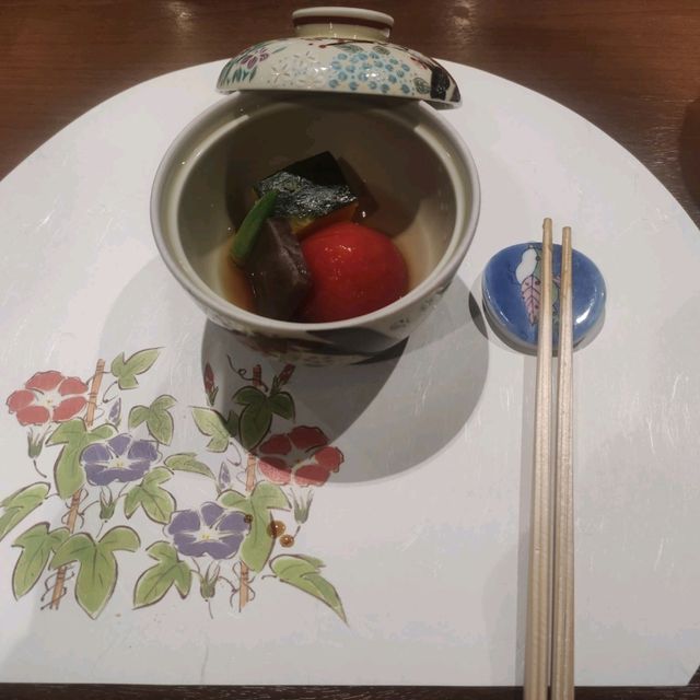 龜之井奈良，風味一流，CP值極高