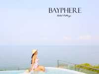 Bayphere Hotel Pattaya