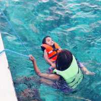 BANTAYAN ISLAND ADVENTURE!