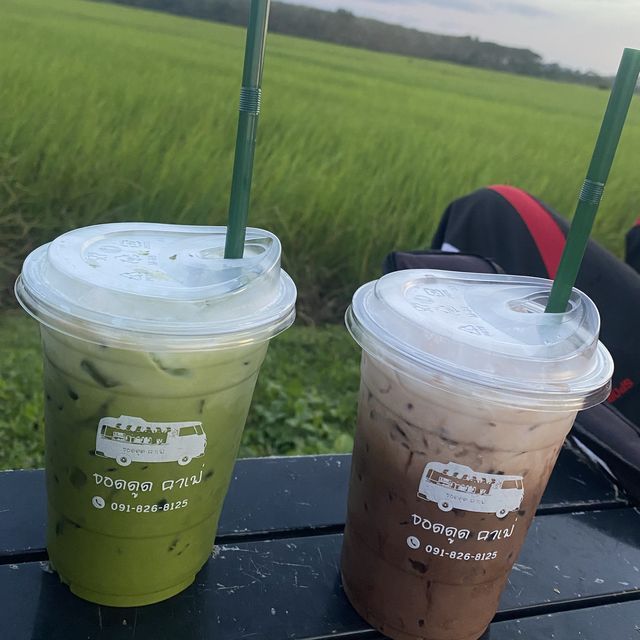 นาหมื่นศรี