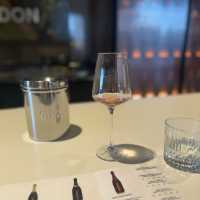 墨爾本酒莊遊（Domaine Chandon)_法國名香檳超值品酒經驗