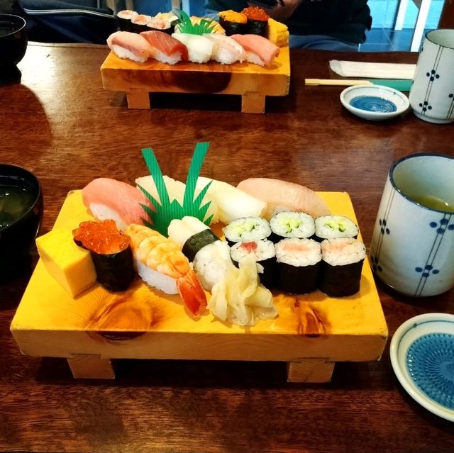 2泊3日茨城旅