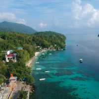 Sabang, Indonesia