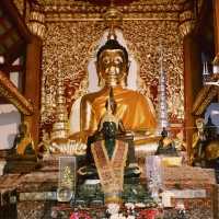 วัดพระแก้วเชียงของ