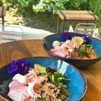  สวนอิ่มสุข 