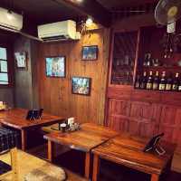 Must try! Naha's Diverse Lunchtime Delights Okinawa!