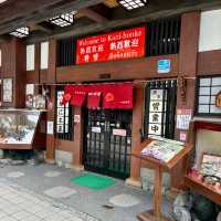 【札幌・札幌駅】鮮度抜群の蟹を味わえる老舗の専門店「札幌かに本家 札幌駅前本店」