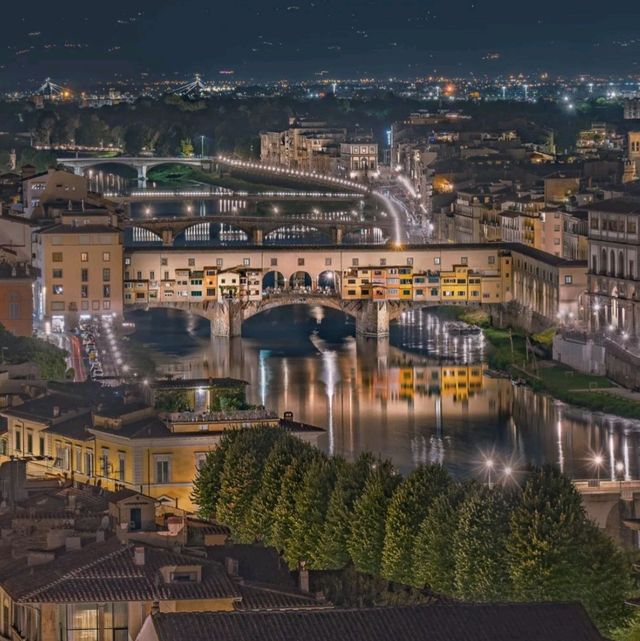 🇮🇹 Rome: The Eternal City’s Timeless Beauty 