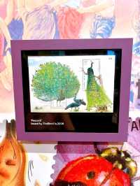 Children’s Museum Singapore: Nurturing Young Minds Through Play and Discovery