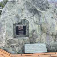 大阪鳴門神戶之旅