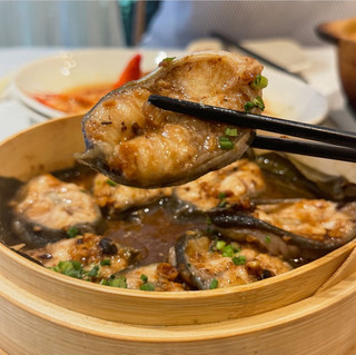 回頭必食💁🏻♀️ 元朗值得推介中菜