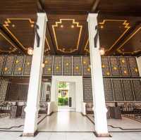 Diamond Cliff Resort & Spa
