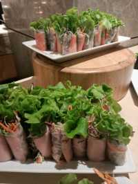 Stacationกรุงเทพ ณ ibis style​ ratchada bangkok