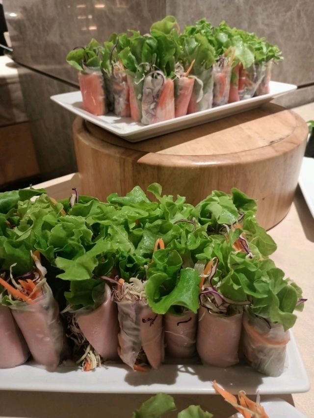 Stacationกรุงเทพ ณ ibis style​ ratchada bangkok