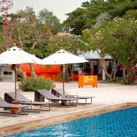 The Zign Hotel & The Zign Premium Villa