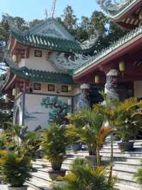 Danang City 