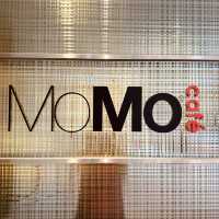 A Flavorful Breakfast at Momo Café: Don’t Miss the Dim Sum Delights