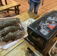 "日本惊喜美食"
