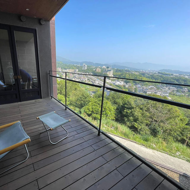 Masterpiece Accommodation: Galleria Midobaru Hotel Masterpiece Accommodation: Galleria Midobaru Hotel