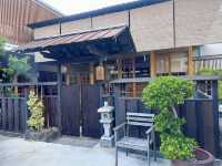 Mayu Bangkok Hotel ยกญี่ปุ่นมาไว้ที่สุขุมวิท