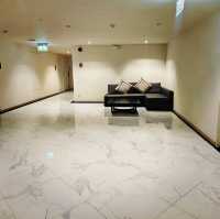 โรงแรม 101hotel