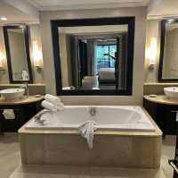 2 bedroom @ Marriott Mai Khao Phuket 