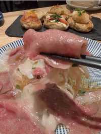 【福岡グルメ】ふわふわツクネがおすすめ✨大名の人気居酒屋🥢