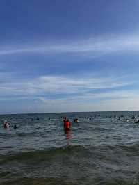 Coastal Charm of Vung Tau