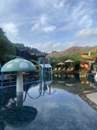 🏖️Kalima Resort and Spa Khao Lak