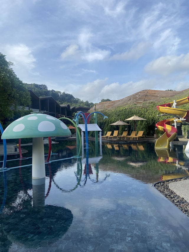 🏖️Kalima Resort and Spa Khao Lak