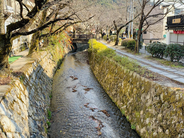 東山慈照寺