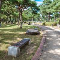 한국 최초의 서원