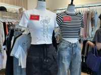 東京🇯🇵私藏系列 超好行Outlet