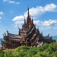 ปราสาทสัจธรรม
