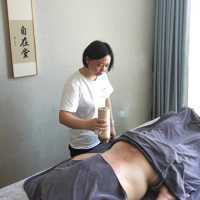 深圳正宗中醫
