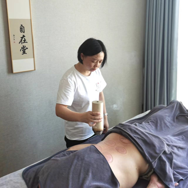 深圳正宗中醫