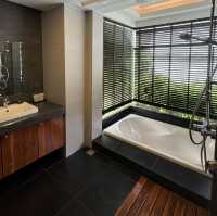 Montoro Resort - เพชรบุรี