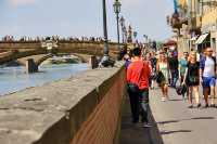 Florence Italy