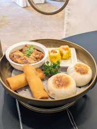 📡科學園 抵食午市火鍋🍲 盛宴😄