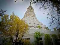 วัดปากน้ำภาษีเจริญ กทม.