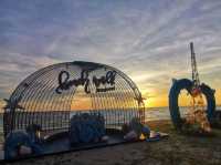 Beach Walk Boutique Resort
