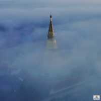มหาธาตุเจดีย์ศรีเวียงชัย