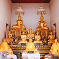 วัดกษัตราธิราชวรวิหาร