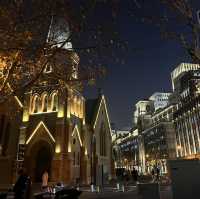 Discovering Shanghai a 2 days Itinerary: A Journey Through Iconic Landmarks
