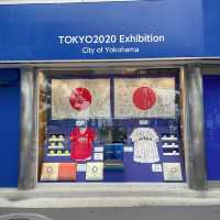 【神奈川/横浜】横浜スタジアム