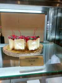 ร้านลับย่านหลักสี่