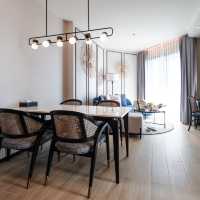 ⚓️โรงแรมใจกลางพัทยา ตรงข้าม Central Pattaya